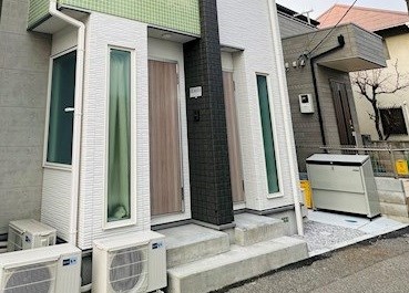 その他9
