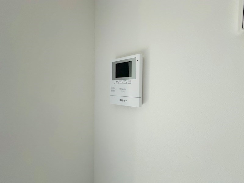その他11