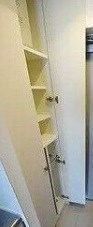 その他8