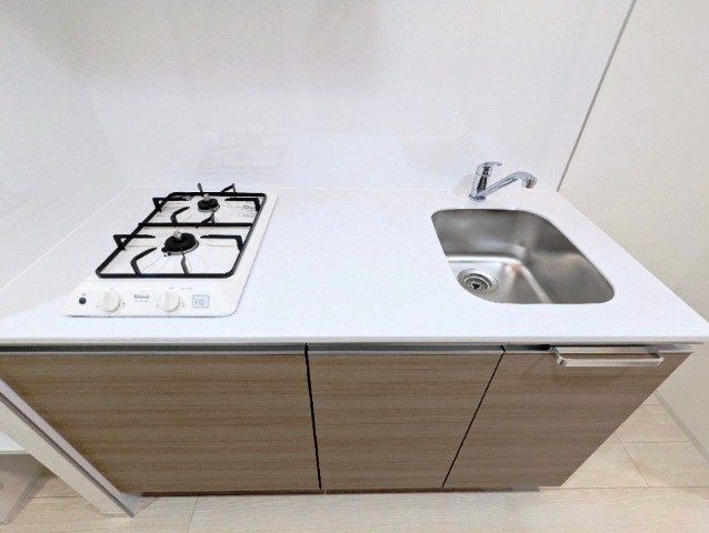 その他8