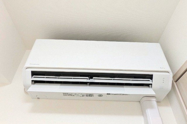その他10