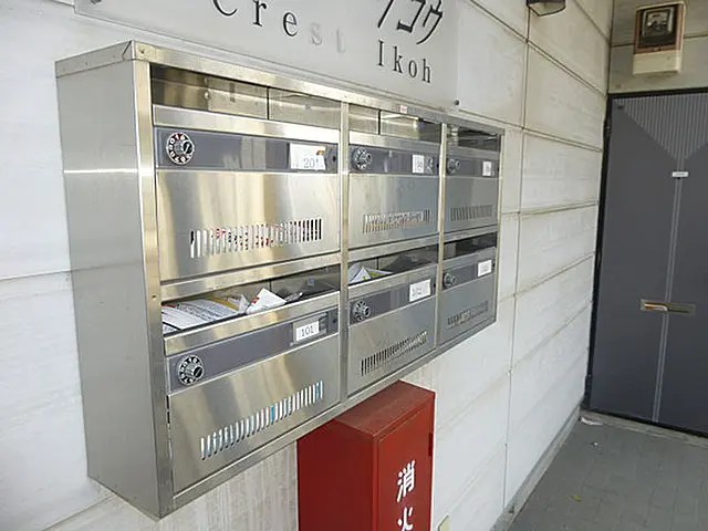 その他1