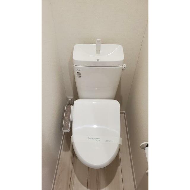 その他6