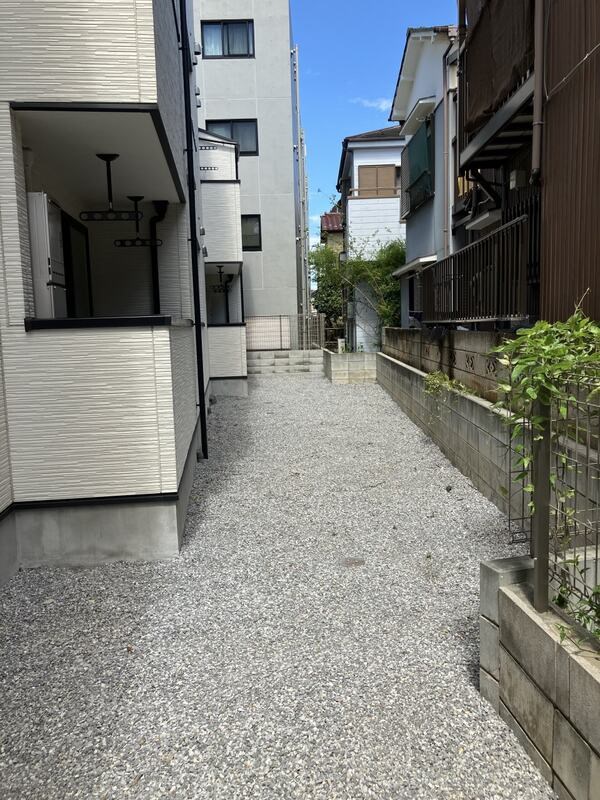 その他11