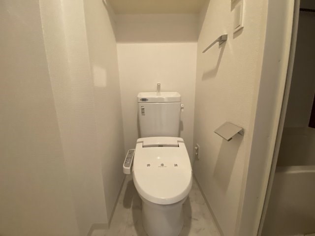 その他8