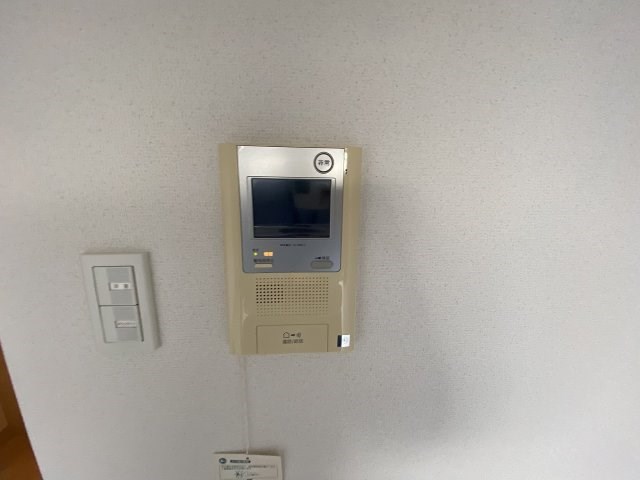 その他9