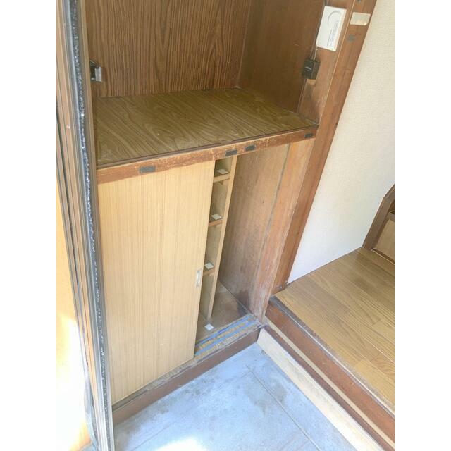 その他1