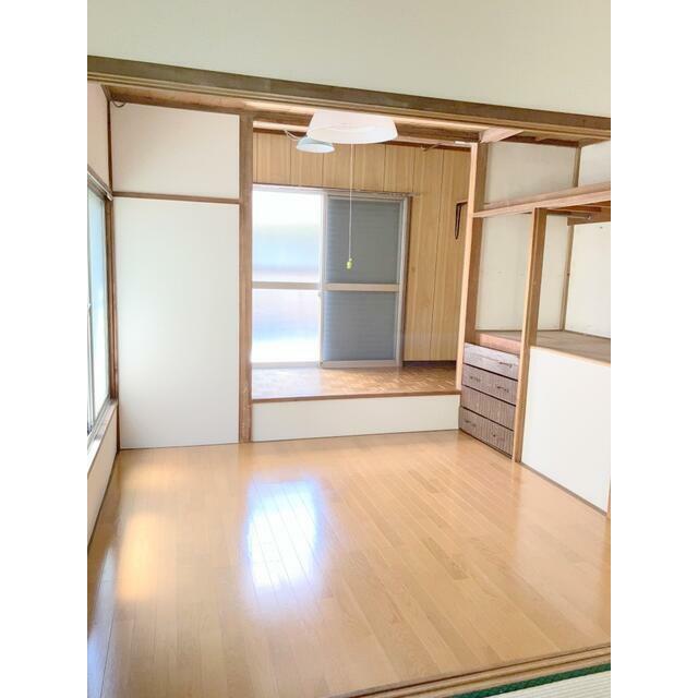 その他2