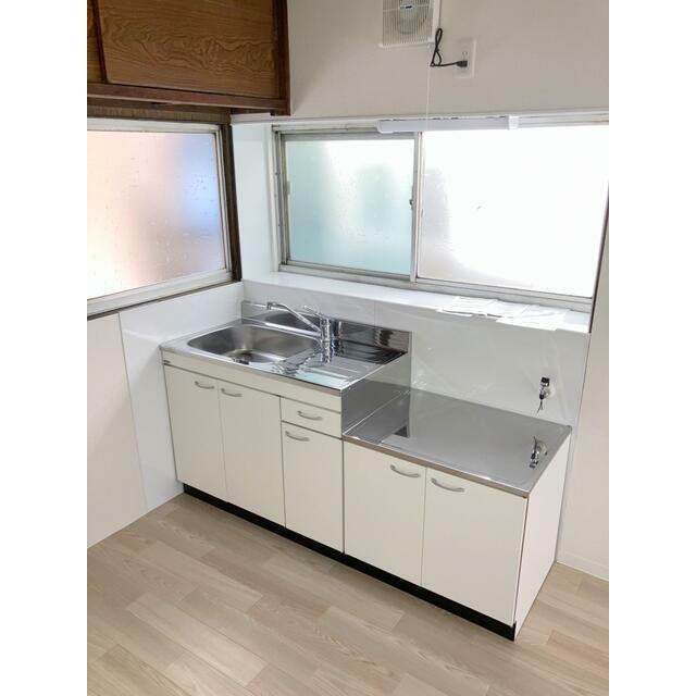 その他3