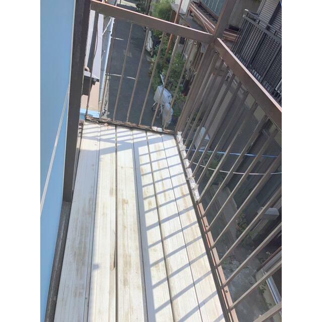 その他6