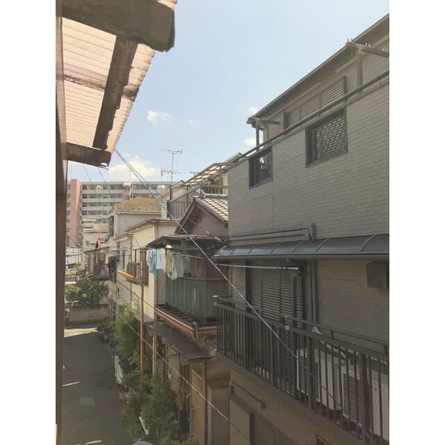 その他9