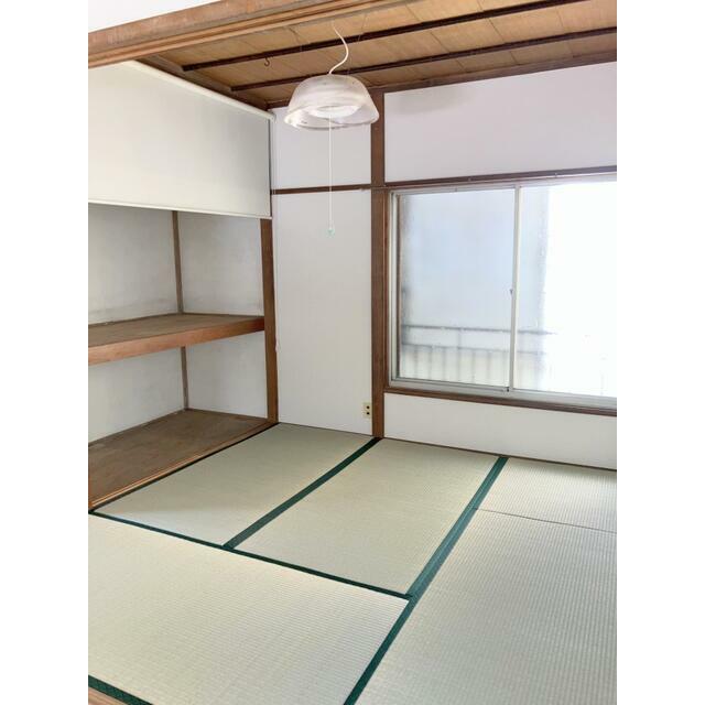その他10