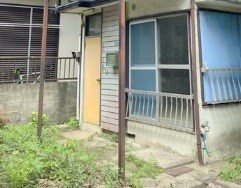 その他11