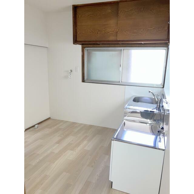その他15