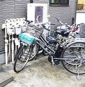 その他6