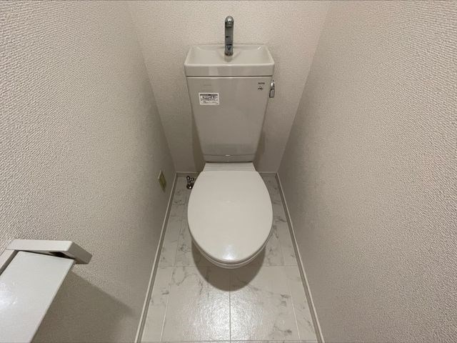 その他2