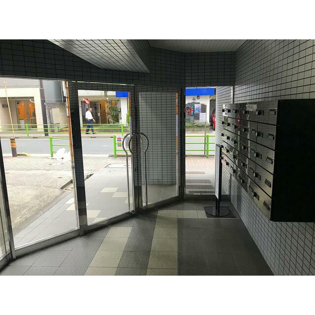 その他6