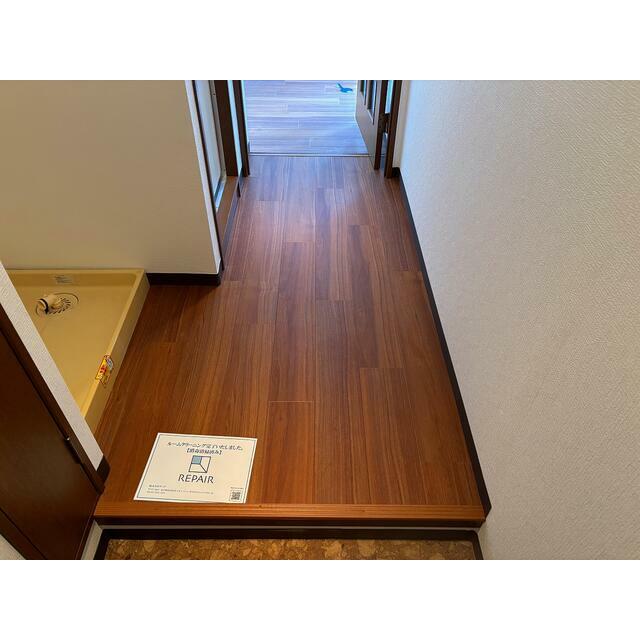 その他9