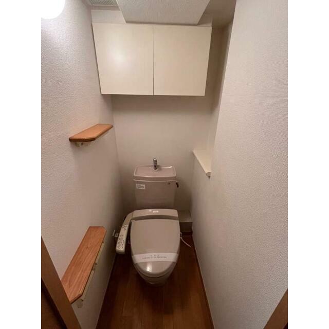 その他4