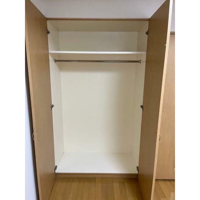 その他5