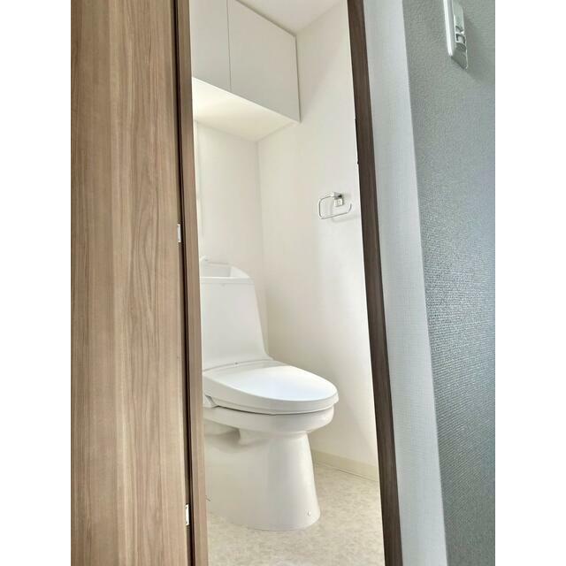 その他8