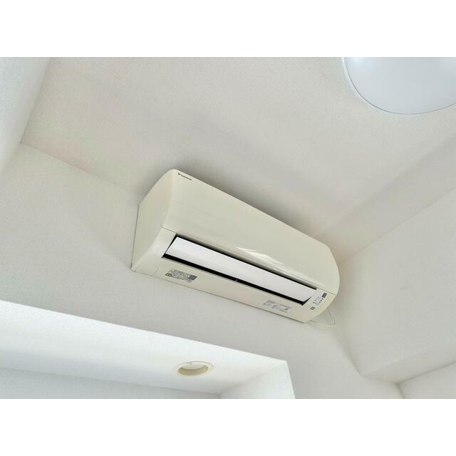 その他9