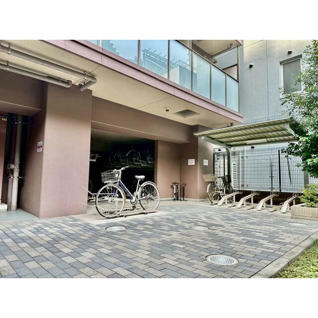 その他14