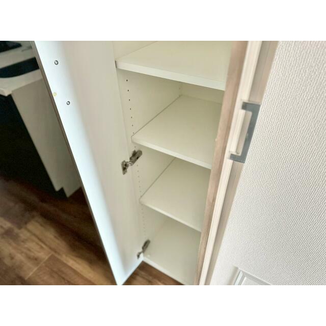 その他16