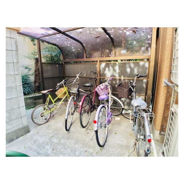 その他3