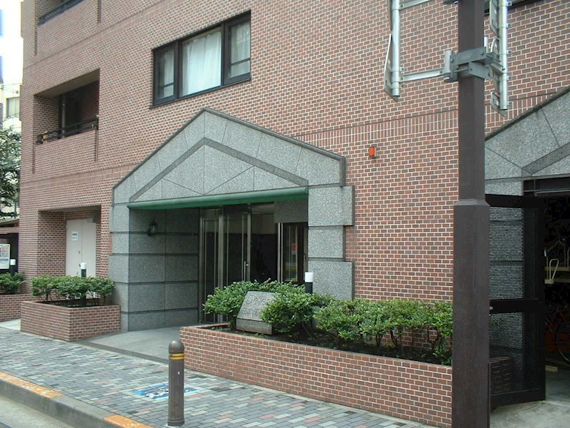 その他1
