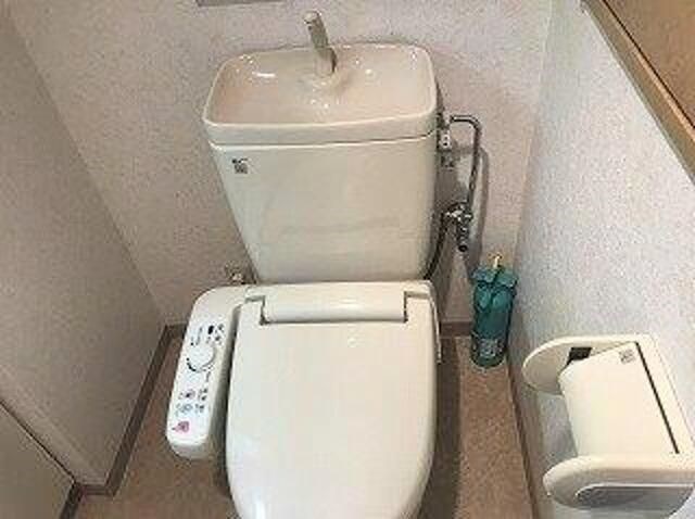 その他3