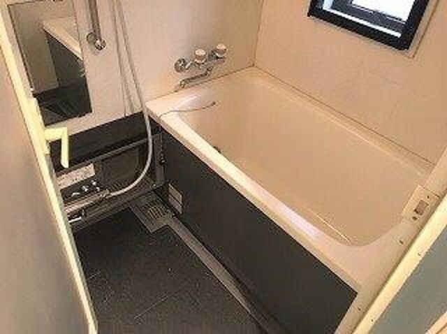 風呂画像
