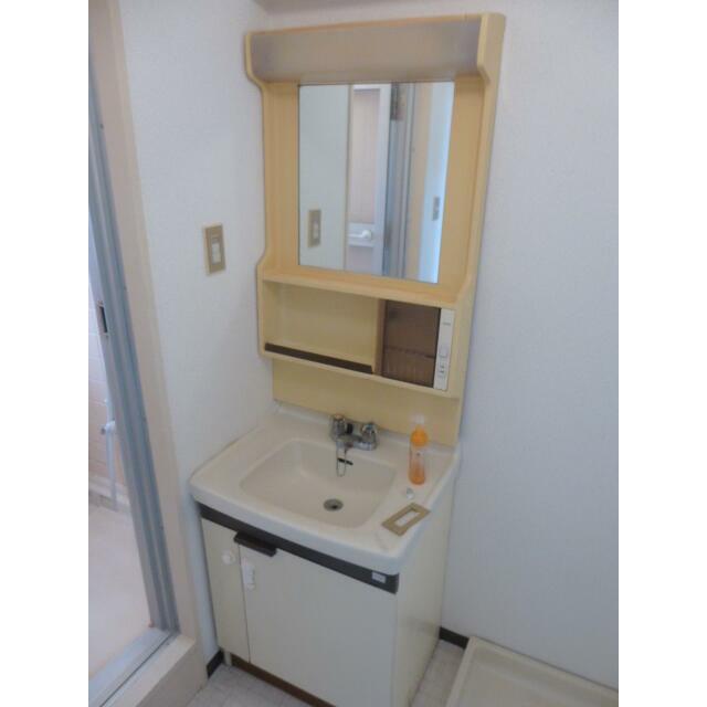 その他4