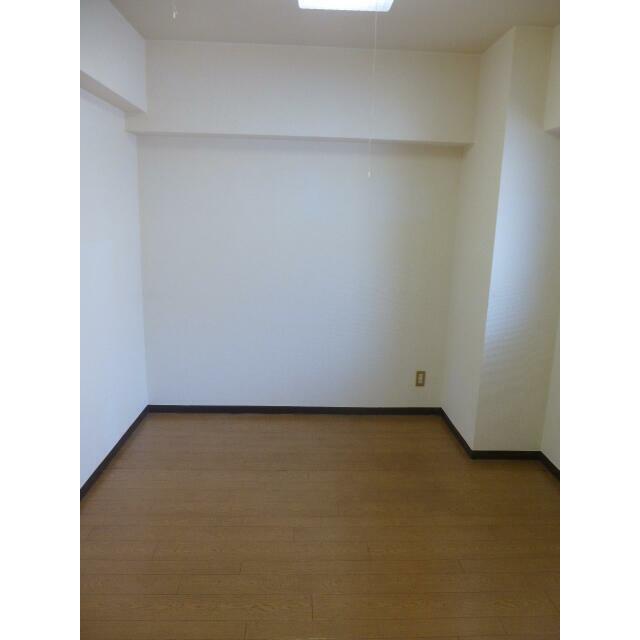 その他10
