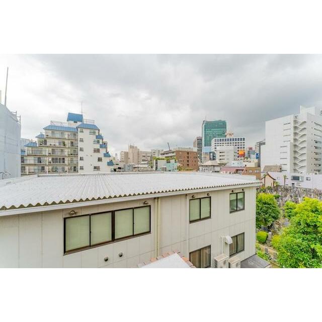 その他外観1