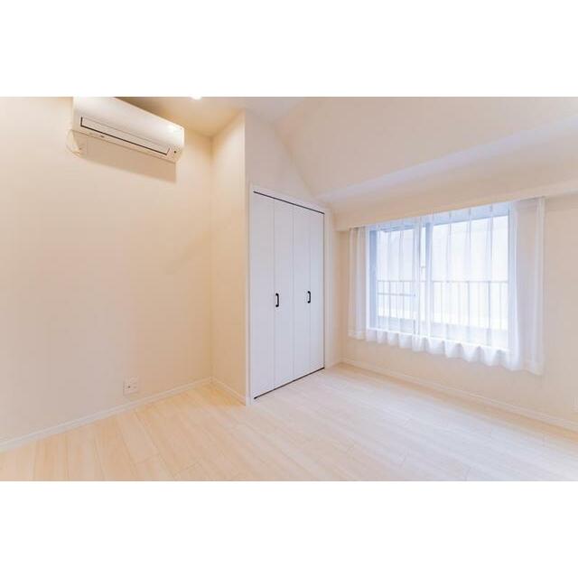 その他8
