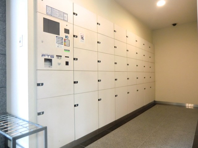 その他5