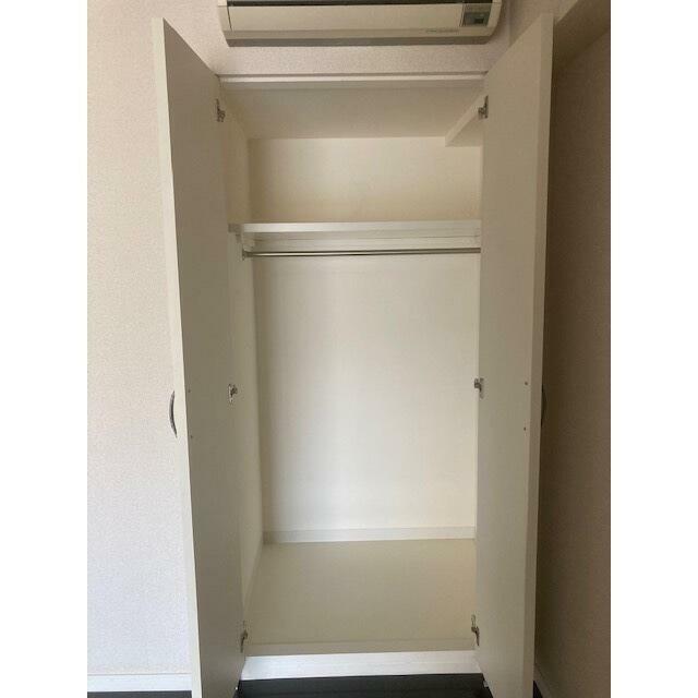 その他7