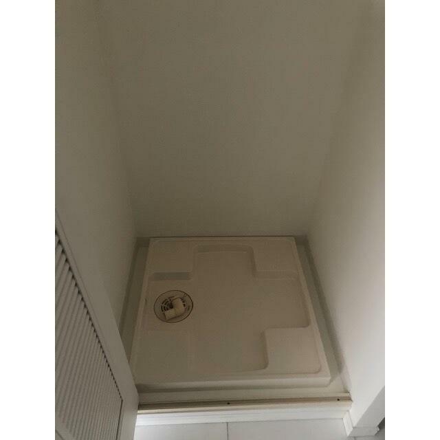 その他9