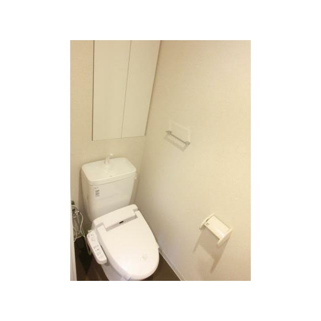 その他6
