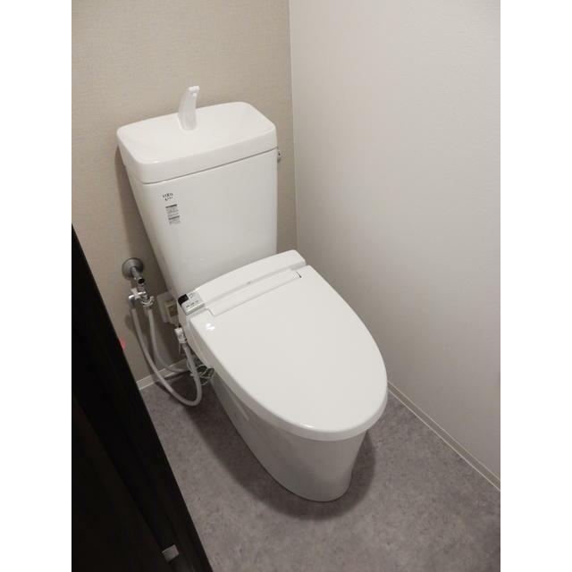 その他3