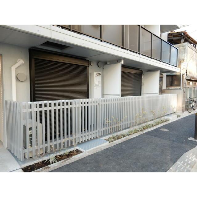その他8