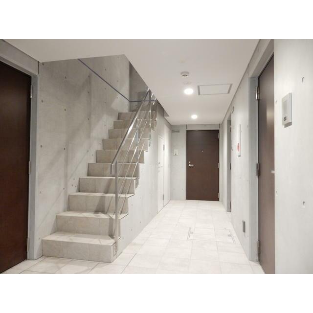 その他9
