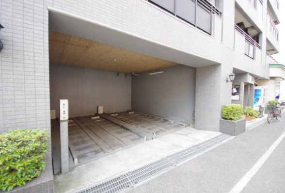 その他9