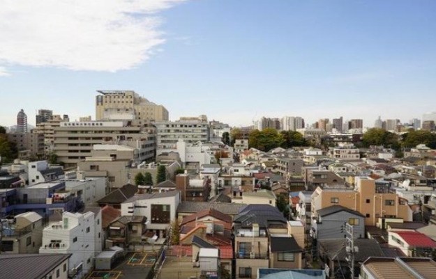その他11