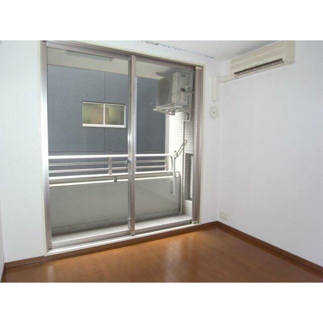 その他外観1