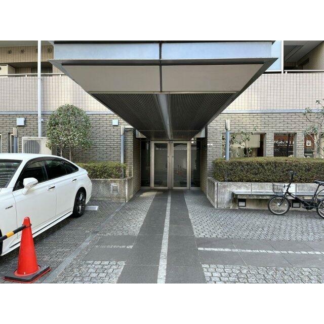 その他7