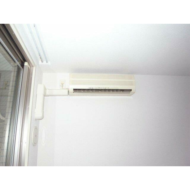 その他12