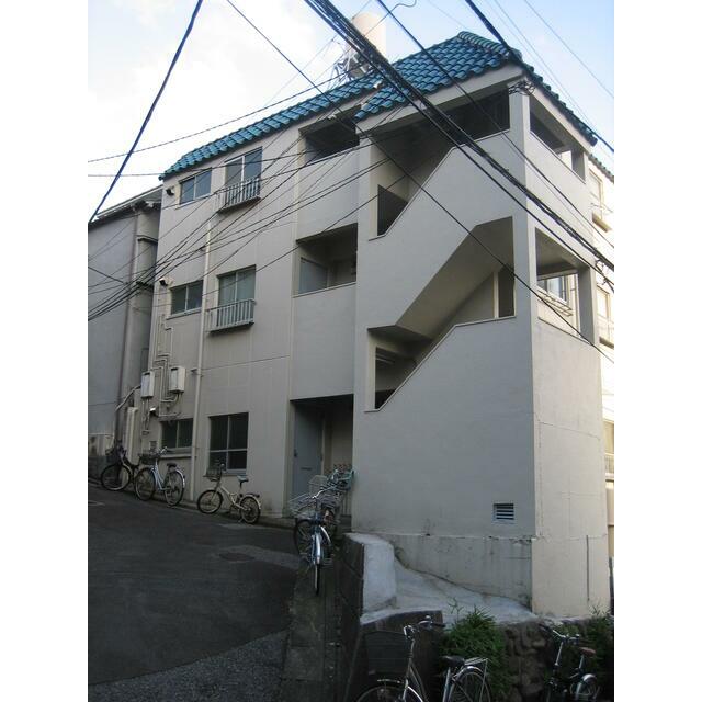 その他1
