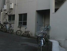 その他8